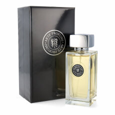 Arte Profumi Jardine de Giverny Parfum 100 ml