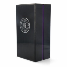 Arte Profumi Jardine de Giverny Parfum 100 ml