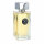 Arte Profumi Jardine de Giverny Parfum 100 ml