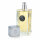 Arte Profumi Jardine de Giverny Parfum 100 ml