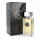 Arte Profumi Jardine de Giverny Parfum 100 ml