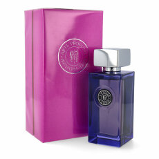 Arte Profumi LEtolie Parfum 100 ml