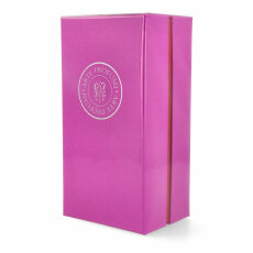 Arte Profumi LEtolie Parfum 100 ml