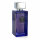 Arte Profumi LEtolie Parfum 100 ml