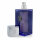 Arte Profumi LEtolie Parfum 100 ml