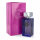 Arte Profumi LEtolie Parfum 100 ml