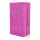 Arte Profumi LEtolie Parfum 100 ml