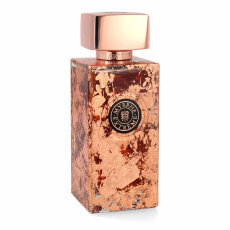 Arte Profumi Myrrhe Extreme Parfum 100 ml