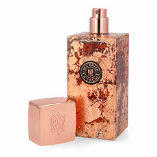 Arte Profumi Myrrhe Extreme Parfum 100 ml