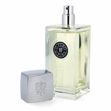 Arte Profumi O-Furo Parfum 100 ml