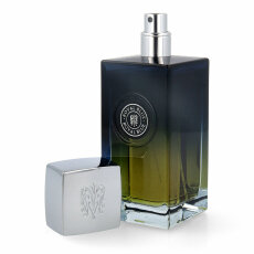 Arte Profumi Royal Blue Parfum 100 ml