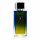 Arte Profumi Royal Blue Parfum 100 ml