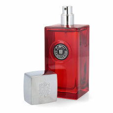 Arte Profumi Samharan Parfum 100 ml