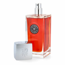 Arte Profumi Secret Parfum 100 ml