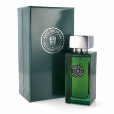 Arte Profumi Sine Tempore Parfum 100 ml
