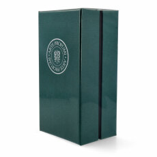 Arte Profumi Sine Tempore Parfum 100 ml