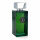 Arte Profumi Sine Tempore Parfum 100 ml