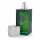 Arte Profumi Sine Tempore Parfum 100 ml