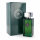 Arte Profumi Sine Tempore Parfum 100 ml