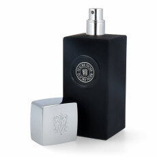 Arte Profumi Sucre Noir Parfum 100 ml