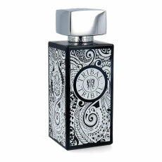 Arte Profumi Tribal Parfum 100 ml