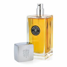 Arte Profumi Velvet Rouge Parfum 100 ml