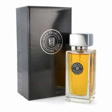 Arte Profumi Velvet Rouge Parfum 100 ml