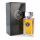 Arte Profumi Velvet Rouge Parfum 100 ml