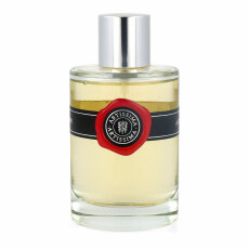 Arte Profumi Artissima Eau de Parfum 100 ml