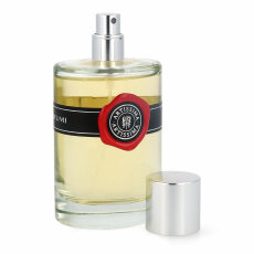 Arte Profumi Artissima Eau de Parfum 100 ml