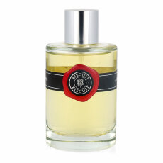 Arte Profumi Biscuit Eau de Parfum 100 ml