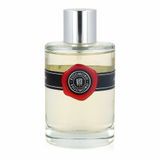 Arte Profumi Figo Moro Eau de Parfum 100 ml