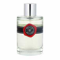 Arte Profumi Giallo Riviera Eau de Parfum 100 ml