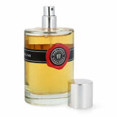 Arte Profumi Habanera Eau de Parfum 100 ml