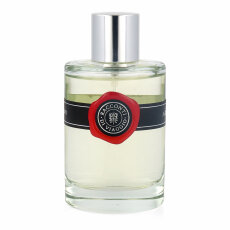 Arte Profumi Racconti di Viaggio Eau de Parfum 100 ml