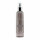 Millefiori Black Tea Rose Raumparfum 150 ml