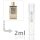 Rosendo Mateu Olfactory Journeys 1988 Eau de Parfum 2 ml - Probe