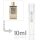 Rosendo Mateu Olfactory Journeys 1988 Eau de Parfum 10 ml - Probe