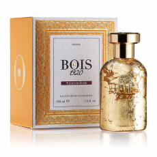 Bois 1920 Vento di Fiori Eau de Parfum 100ml