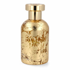 Bois 1920 Vento di Fiori Eau de Parfum 100ml