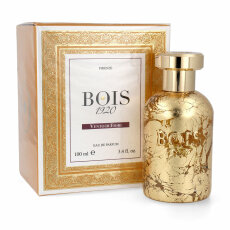 Bois 1920 Vento di Fiori Eau de Parfum 100 ml