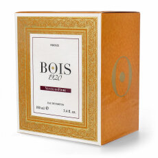 Bois 1920 Vento di Fiori Eau de Parfum 100 ml