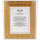 Bois 1920 Vento di Fiori Eau de Parfum 100 ml