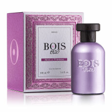 Bois 1920 Sensual Tuberose Eau de Parfum Damen 100 ml