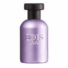 Bois 1920 Sensual Tuberose Eau de Parfum Damen 100 ml