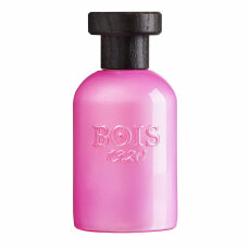 Bois 1920 Rosa di Filare Eau de Parfum Damen 100 ml