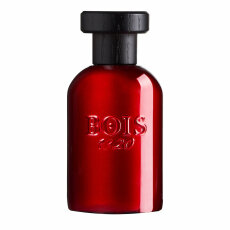 Bois 1920 Relativamente Rosso Eau de Parfum Unisex 100 ml