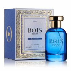 Bois 1920 Oltremare Eau de Parfum Herren 100 ml