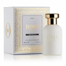 Bois 1920 Oro Bianco Eau de Parfum Unisex 100 ml