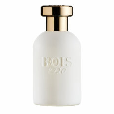 Bois 1920 Oro Bianco Eau de Parfum Unisex 100 ml